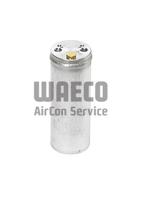 Uscator aer conditionat
