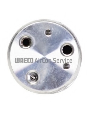 Uscator aer conditionat