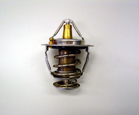 Termostat lichid racire