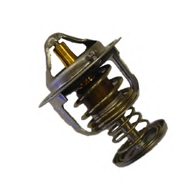 Termostat lichid racire