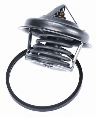 Termostat lichid racire