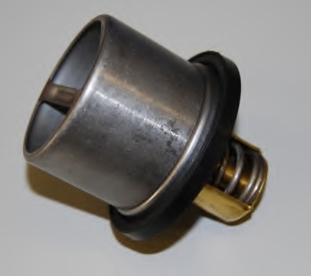 Termostat lichid racire