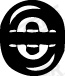 Banda cauciuc sistem de esapament
