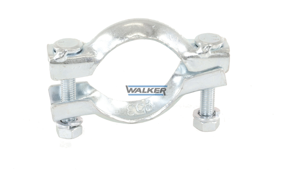 Colier sistem de esapament
