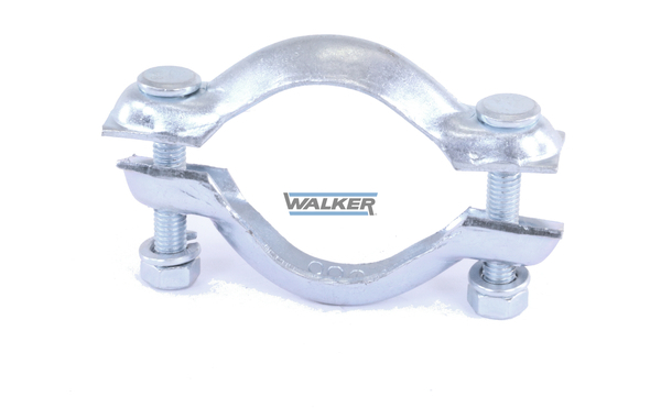 Colier sistem de esapament