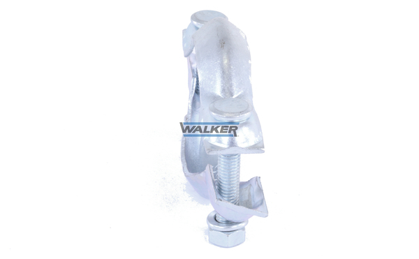 Colier sistem de esapament