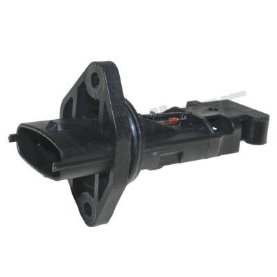 Senzor debit aer