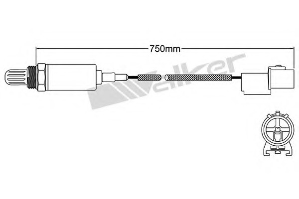 Sonda lambda