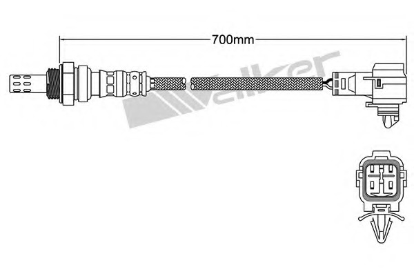 Sonda lambda