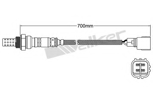 Sonda lambda