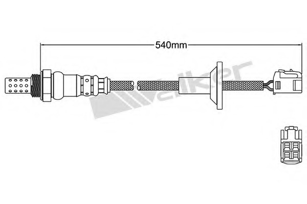 Sonda lambda