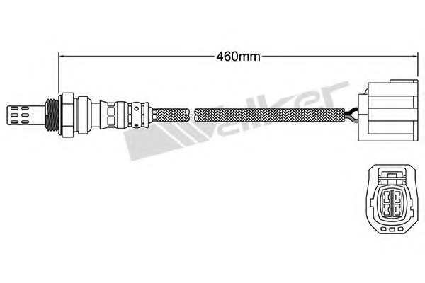 Sonda lambda