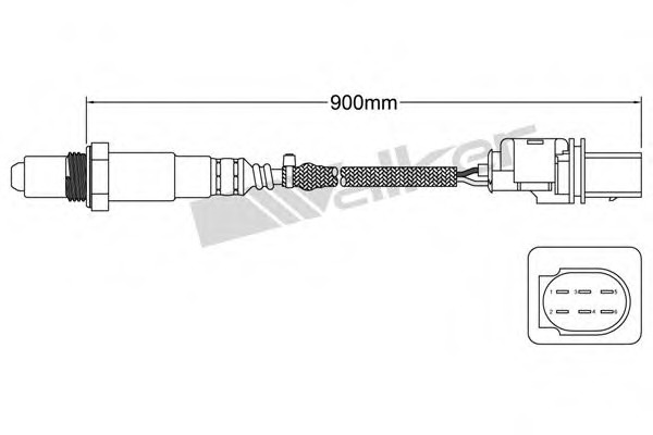 Sonda lambda