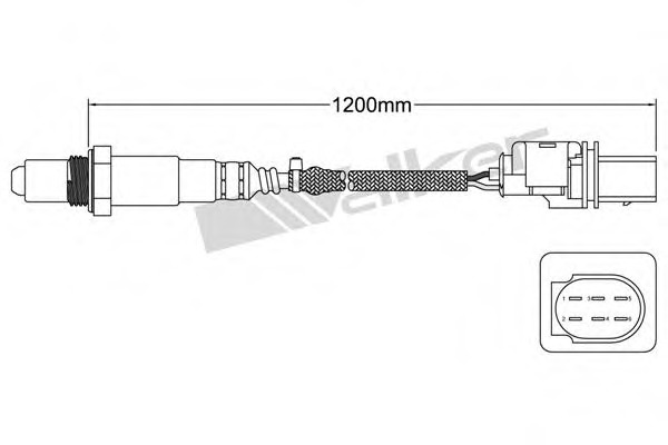 Sonda lambda