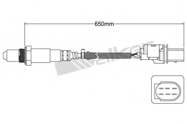 Sonda lambda