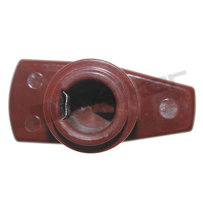 Rotor distribuitor