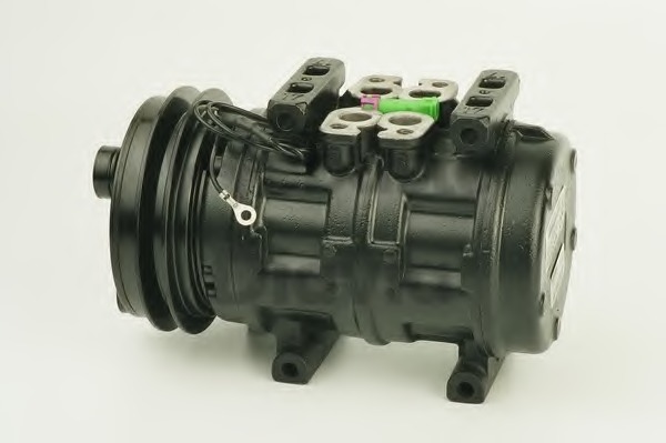 Compresor aer conditionat