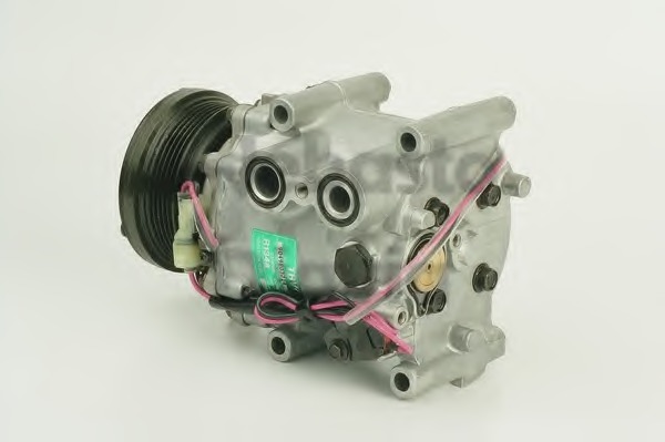 Compresor aer conditionat