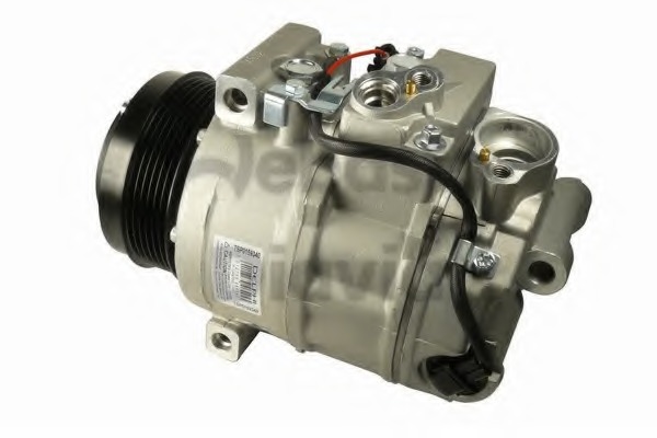 Compresor aer conditionat