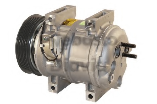 Compresor aer conditionat