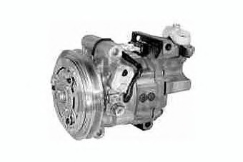 Compresor aer conditionat