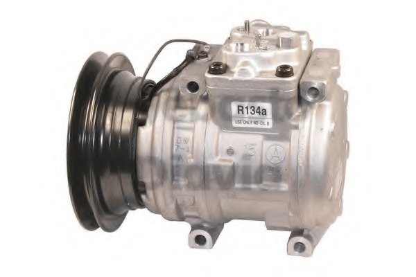 Compresor aer conditionat