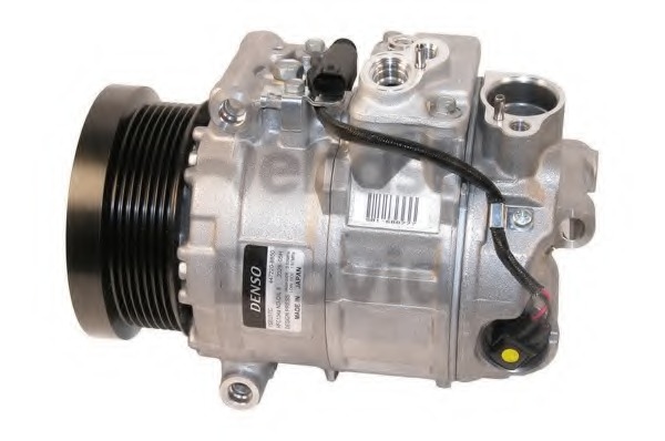 Compresor aer conditionat