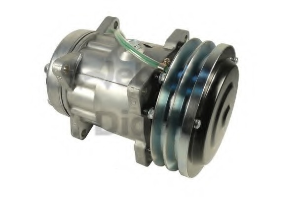 Compresor aer conditionat