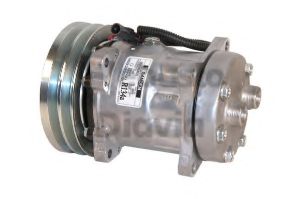 Compresor aer conditionat
