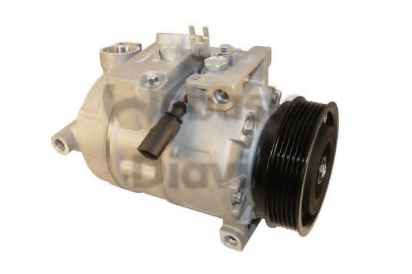 Compresor aer conditionat