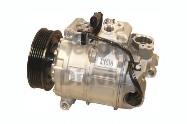 Compresor aer conditionat
