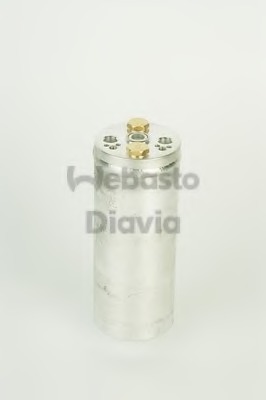 Uscator aer conditionat