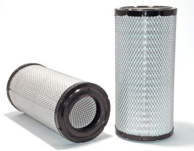 Filtru aer