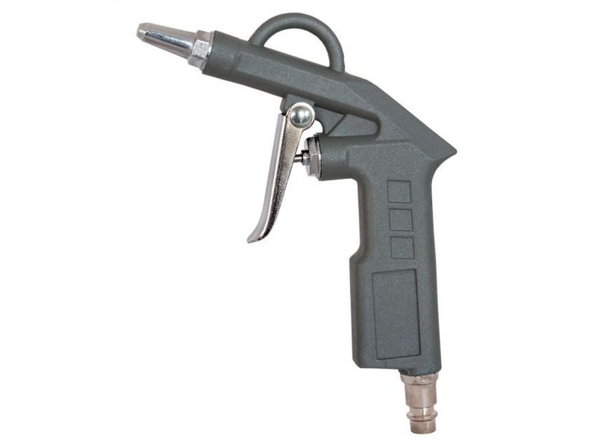 Pistol de umflare airpress
