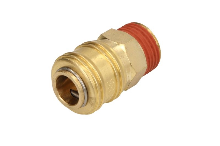 Cuplare rapida airpress