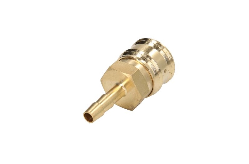 Cuplare rapida airpress