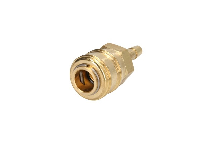 Cuplare rapida airpress