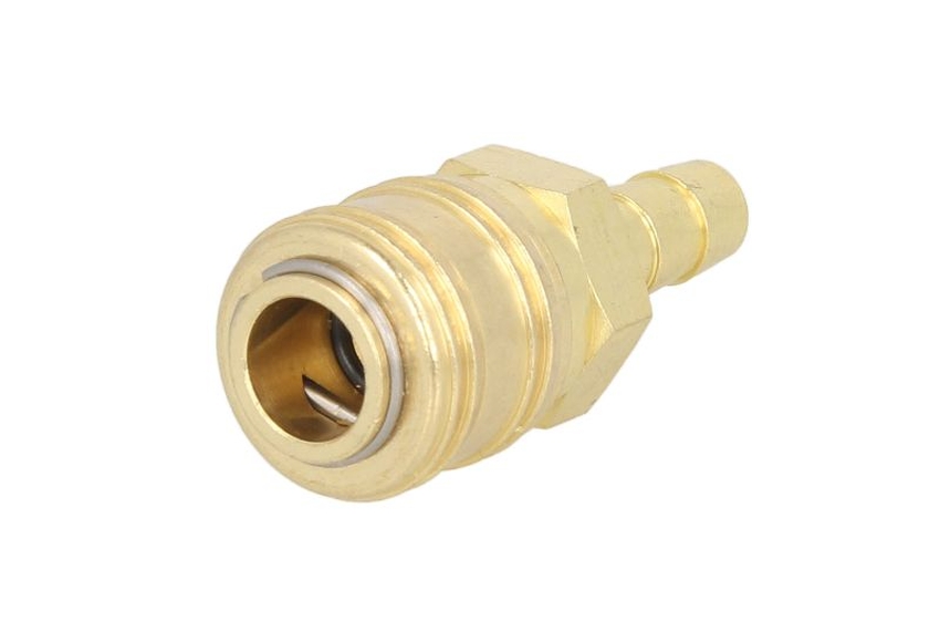 Cuplare rapida airpress