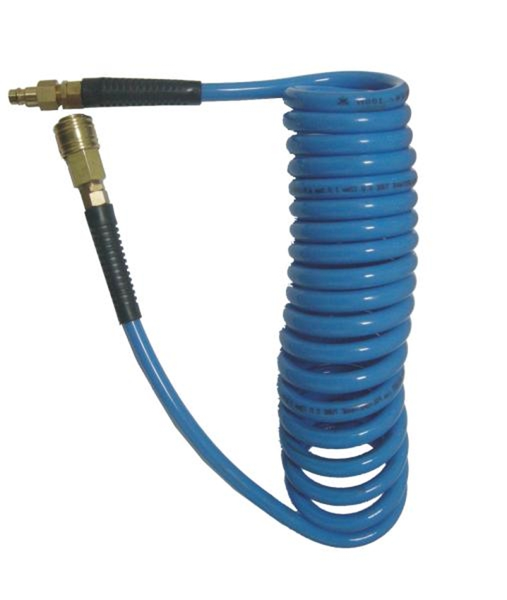 Furtunuri airpress