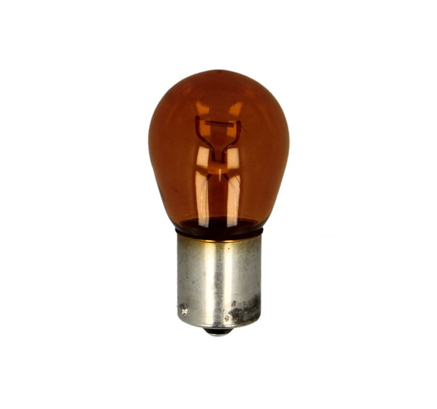 Bec py21w bosch