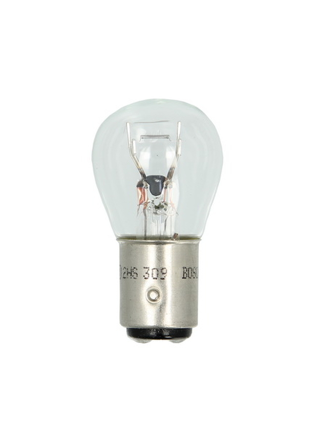 Bec p21/4w bosch