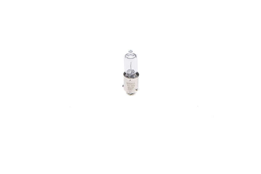 Bec h6w bosch