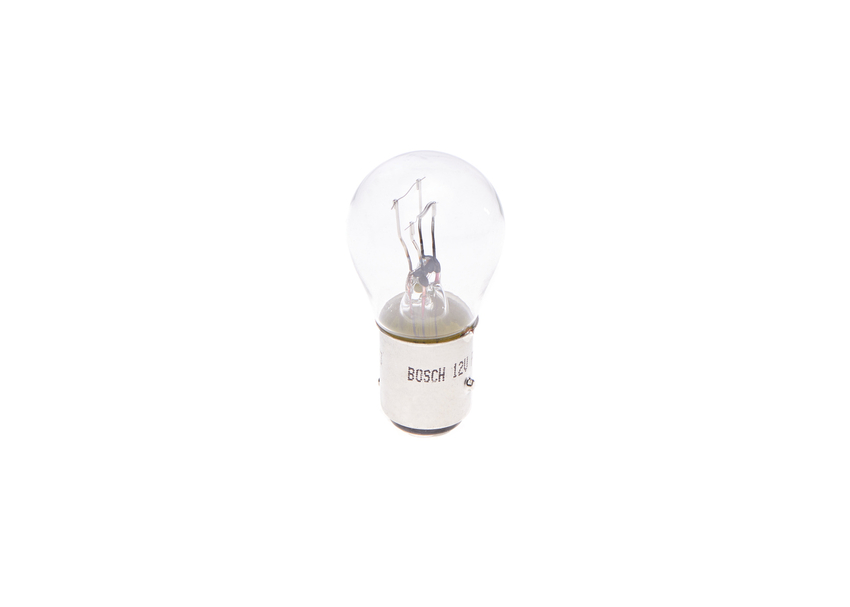 Bec p21/5w bosch