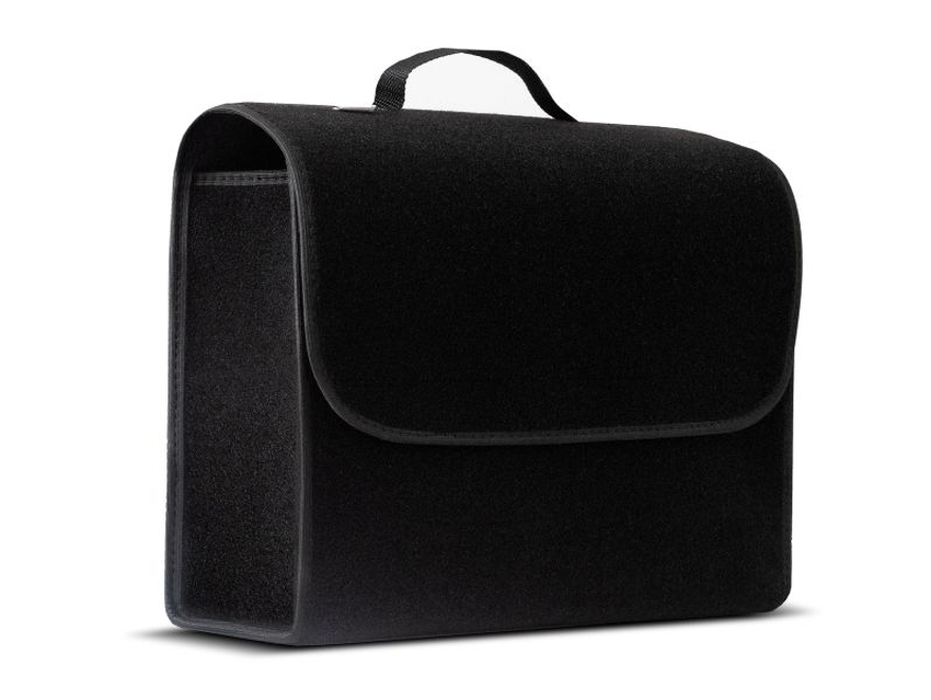 Organizator carpassion