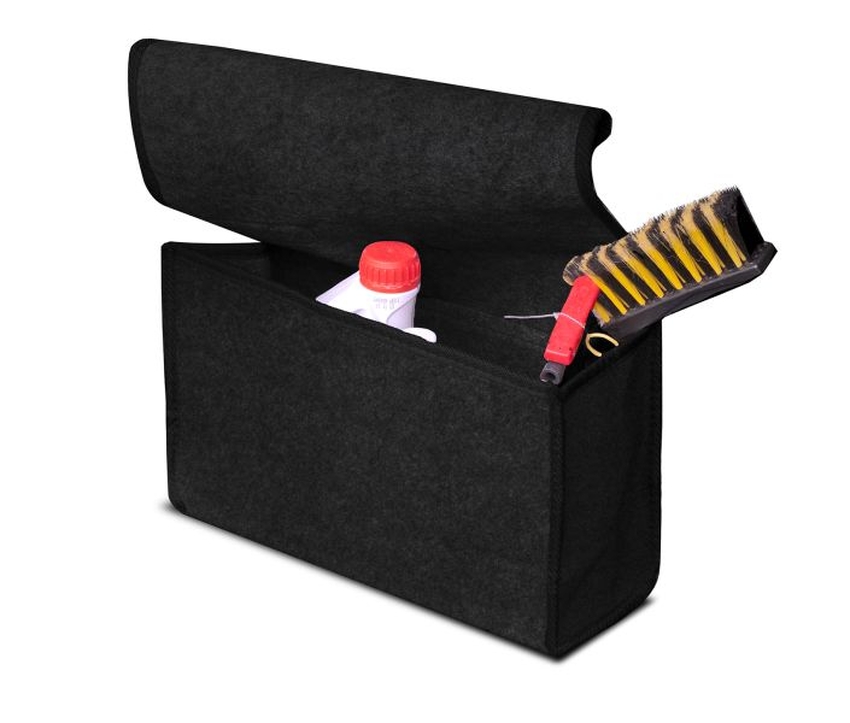 Organizator carpassion