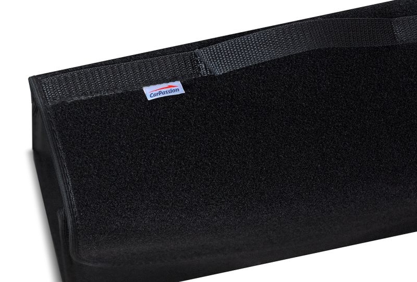 Organizator carpassion