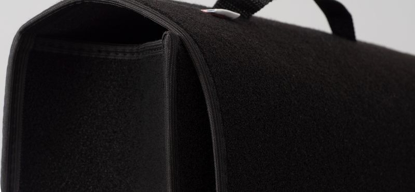 Organizator carpassion