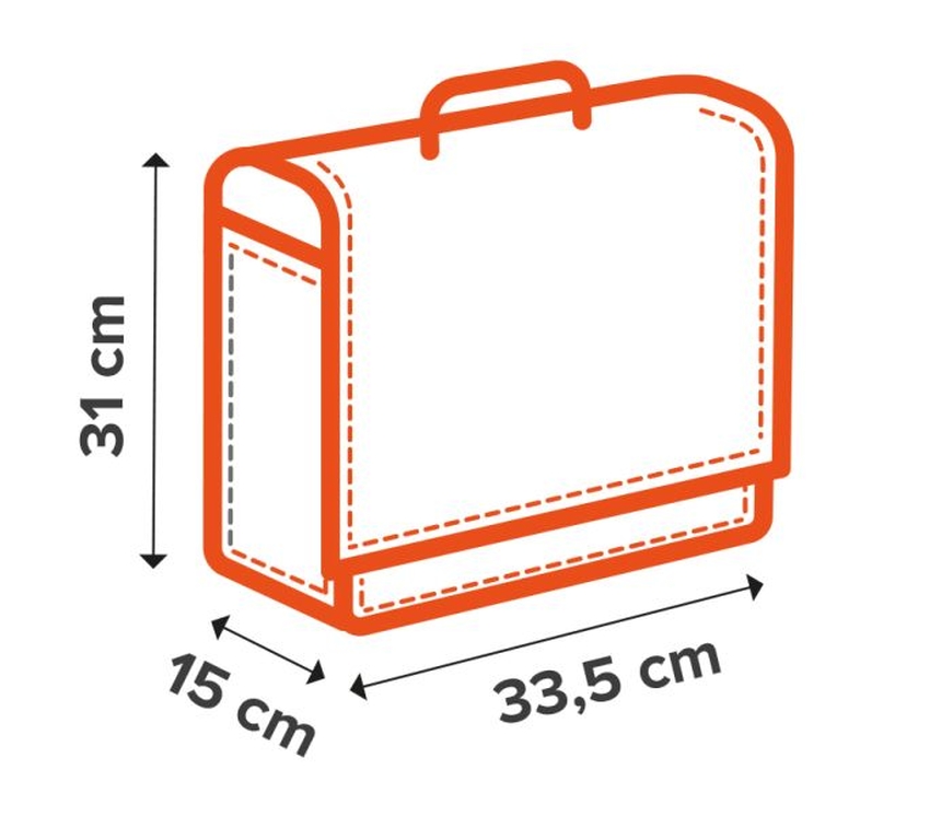 Organizator carpassion