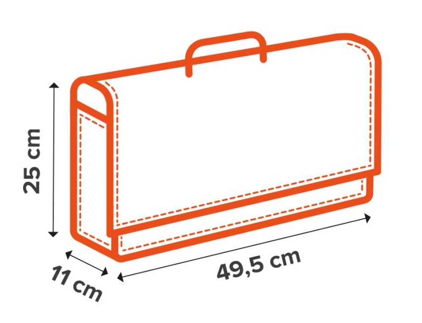Organizator carpassion