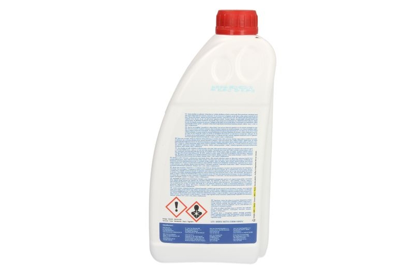 Antigel concentrat cartechnic g12++/g40 1,5l